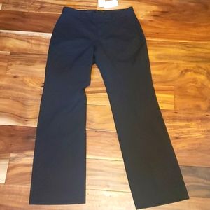 Banana Republic Factory Jackson fit pants